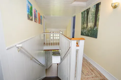 348 Mccrillis Corner Road Wilton ME 04294