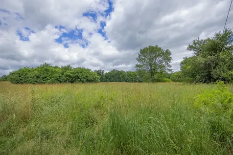 348 Mccrillis Corner Road Wilton ME 04294