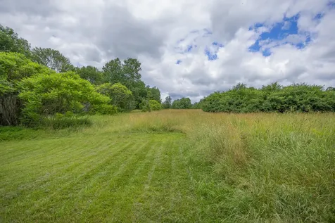 348 Mccrillis Corner Road Wilton ME 04294