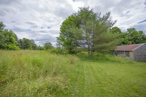 348 Mccrillis Corner Road Wilton ME 04294