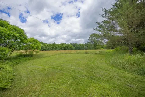 348 Mccrillis Corner Road Wilton ME 04294