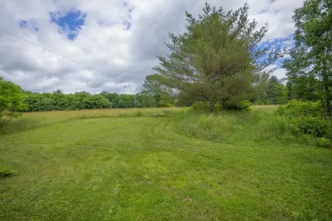 348 Mccrillis Corner Road Wilton ME 04294