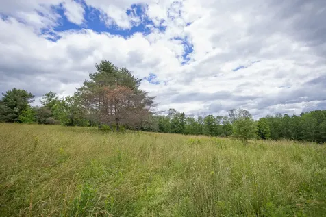 348 Mccrillis Corner Road Wilton ME 04294