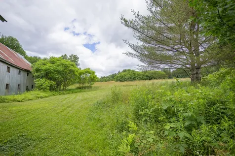 348 Mccrillis Corner Road Wilton ME 04294