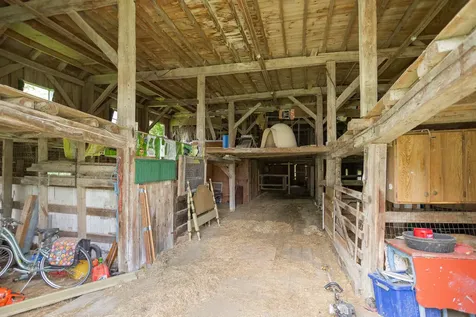 348 Mccrillis Corner Road Wilton ME 04294