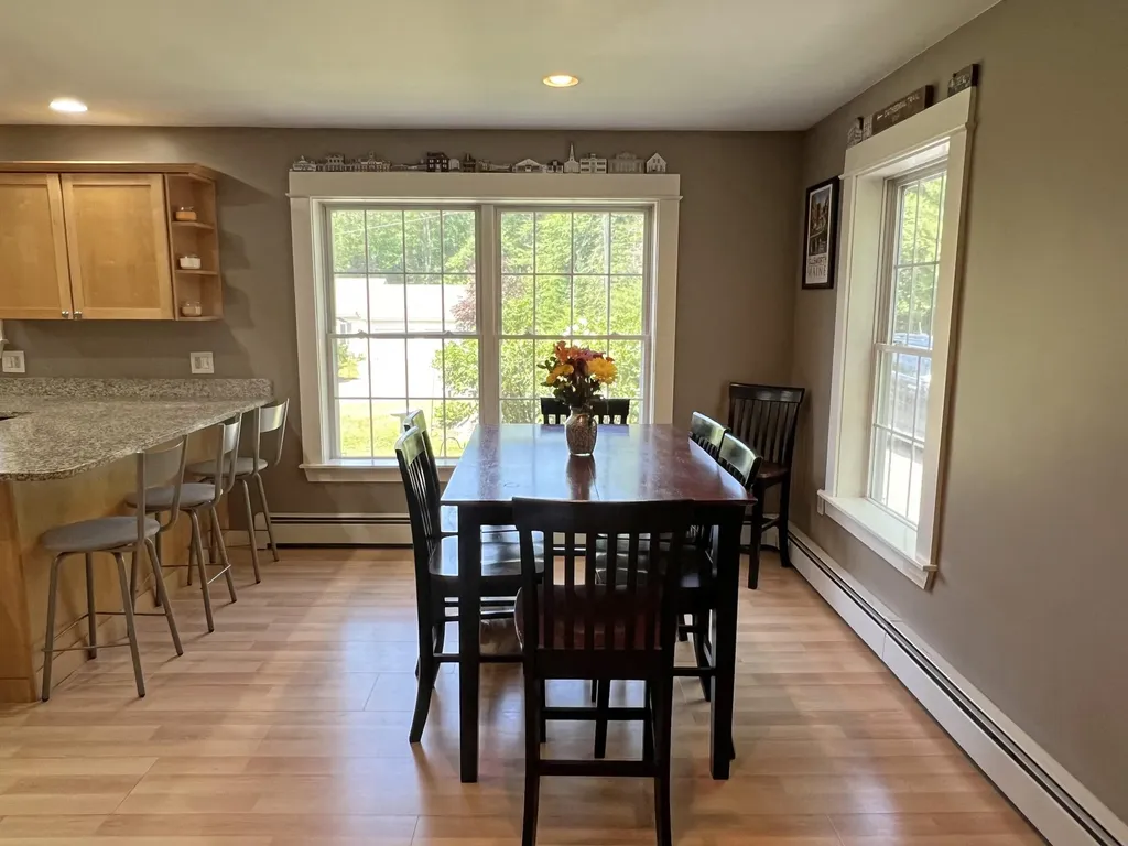 41 Grand View Road Ellsworth ME 04605