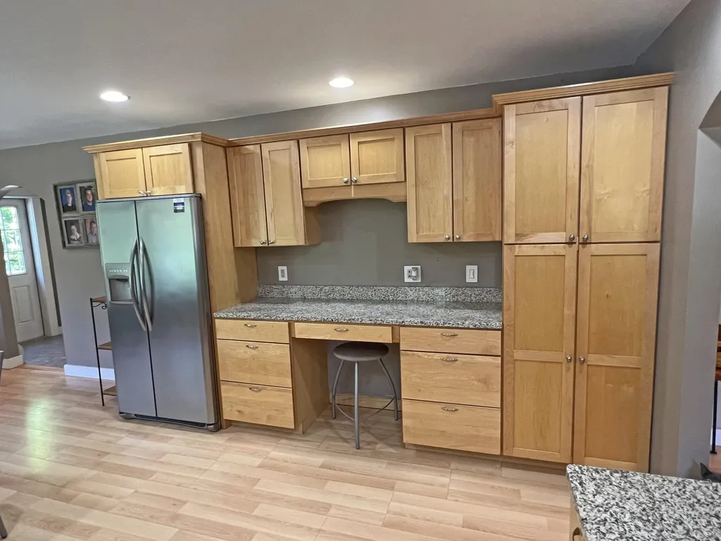 41 Grand View Road Ellsworth ME 04605