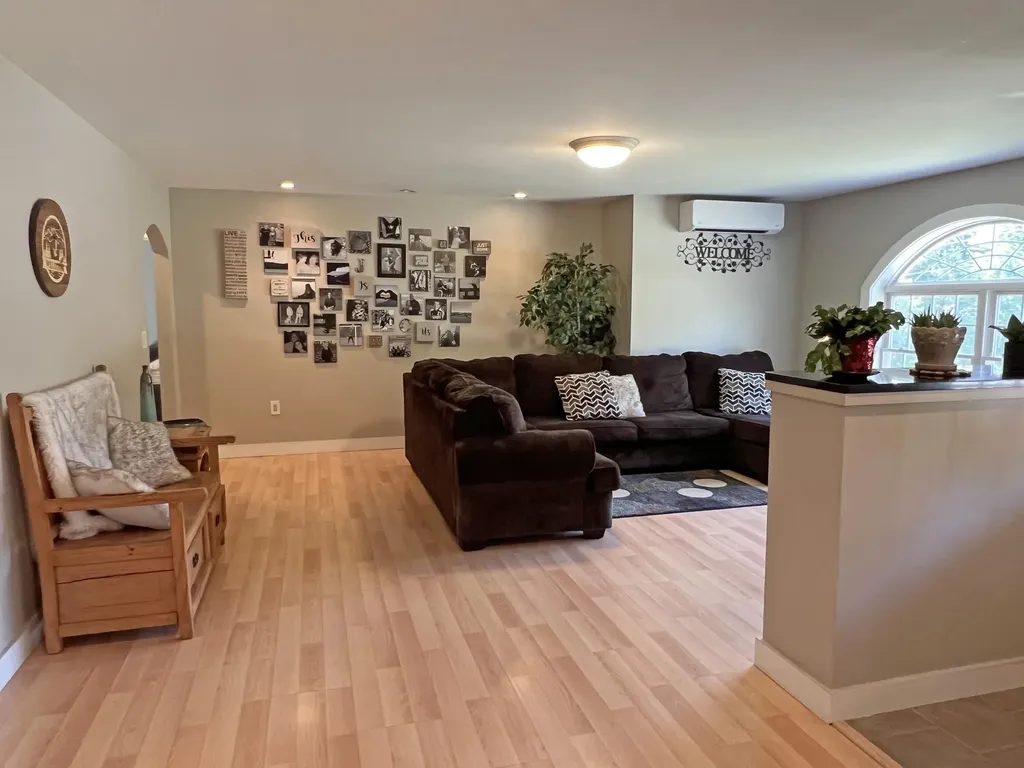 41 Grand View Road Ellsworth ME 04605