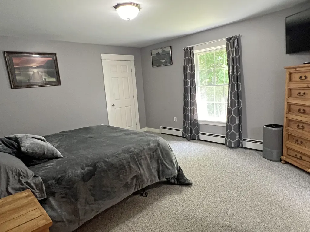 41 Grand View Road Ellsworth ME 04605