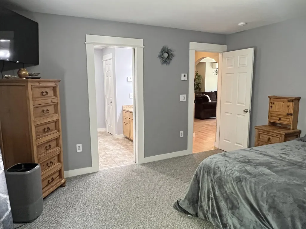 41 Grand View Road Ellsworth ME 04605