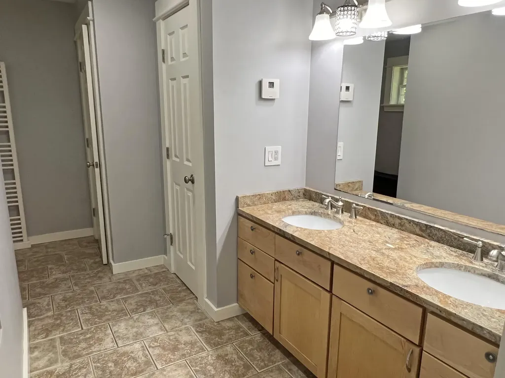 41 Grand View Road Ellsworth ME 04605
