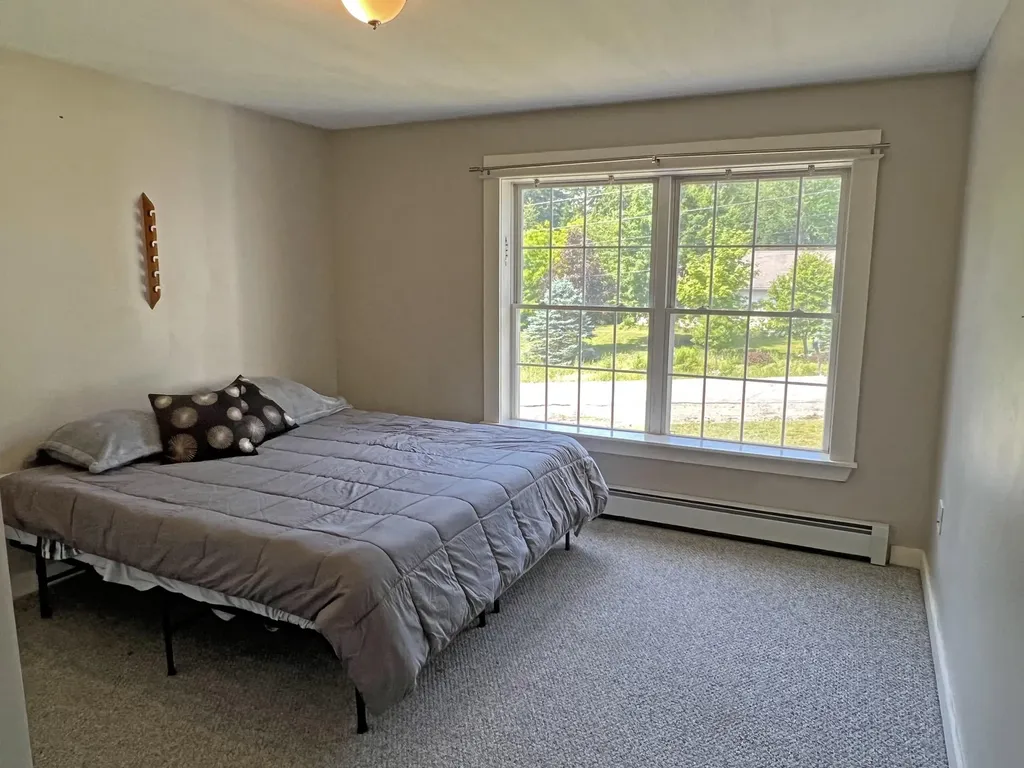 41 Grand View Road Ellsworth ME 04605