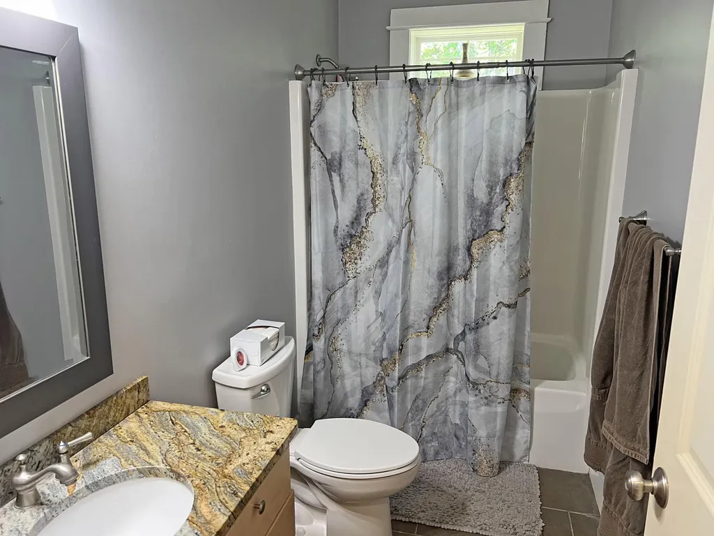 41 Grand View Road Ellsworth ME 04605