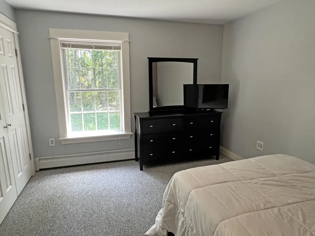 41 Grand View Road Ellsworth ME 04605