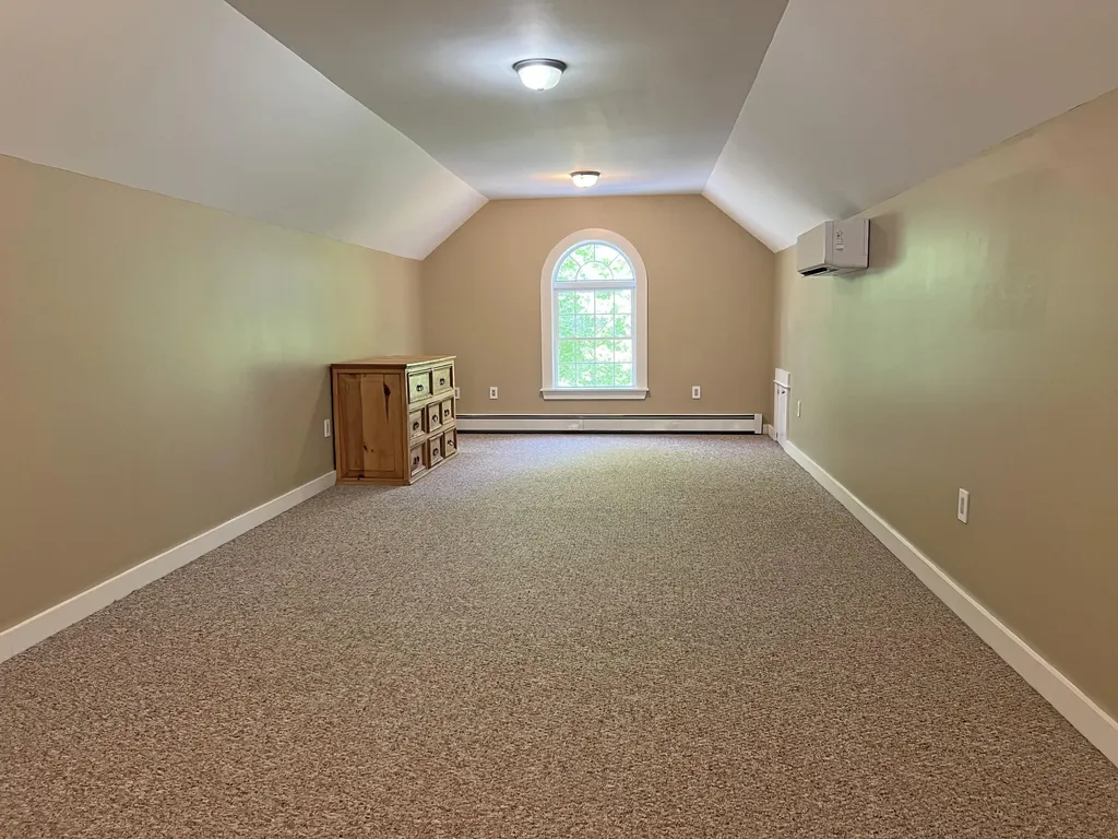 41 Grand View Road Ellsworth ME 04605