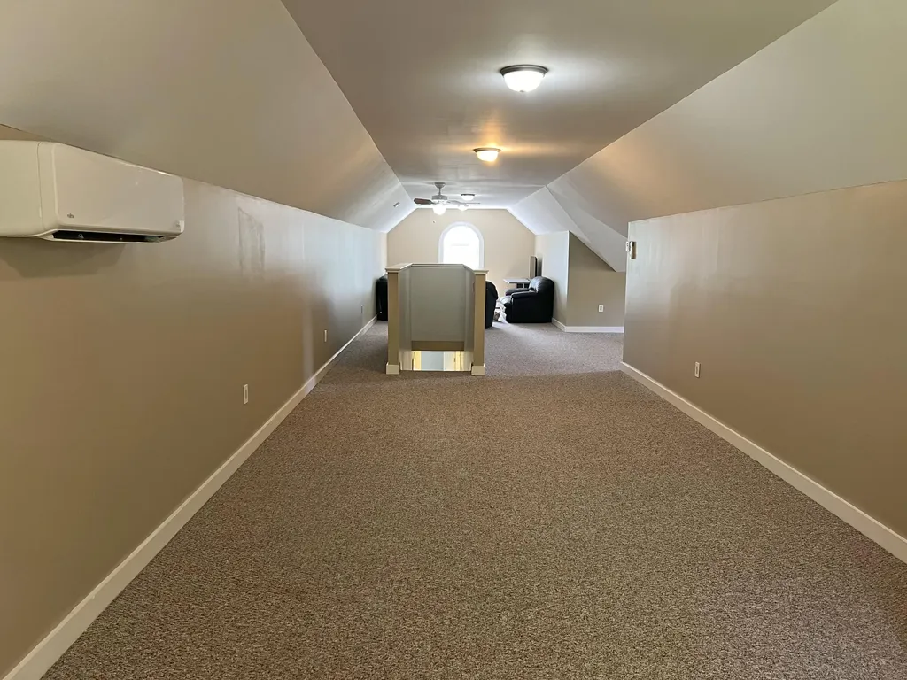 41 Grand View Road Ellsworth ME 04605
