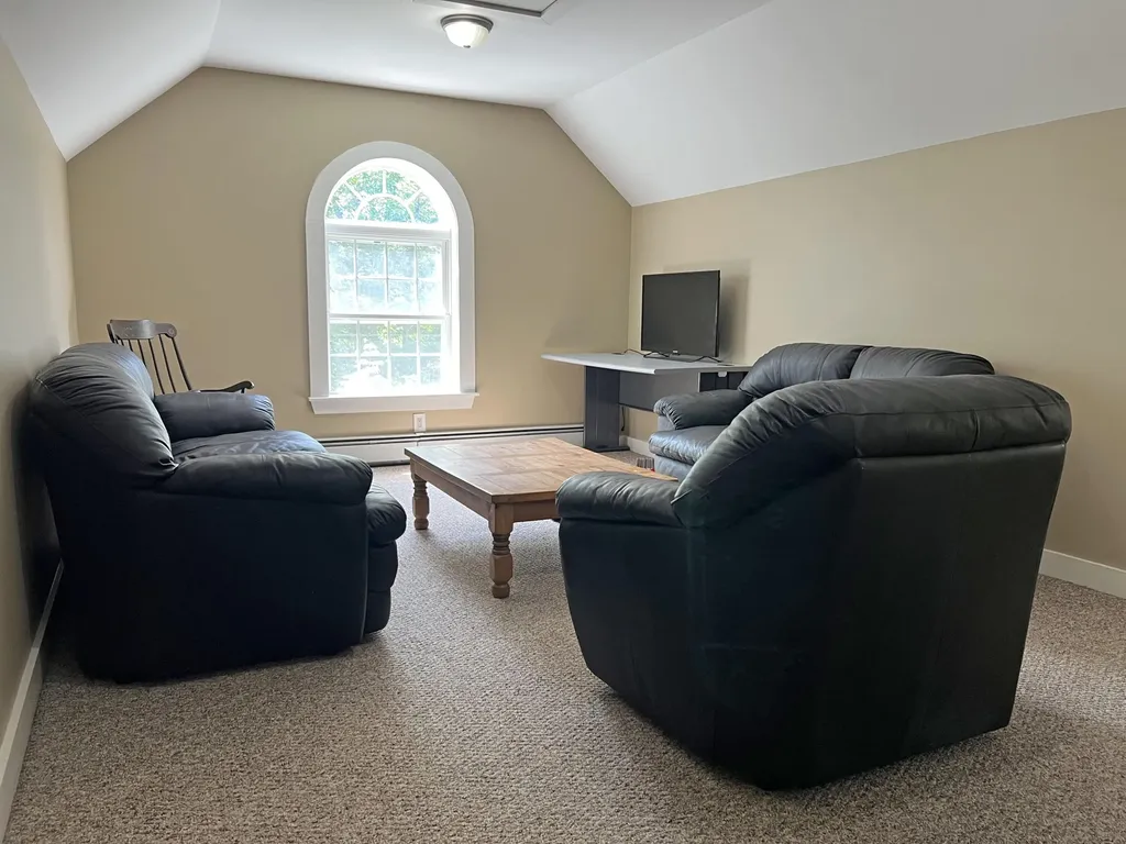 41 Grand View Road Ellsworth ME 04605
