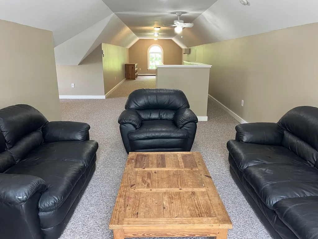 41 Grand View Road Ellsworth ME 04605
