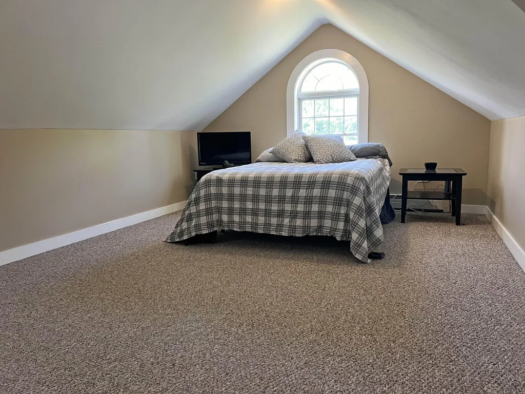 41 Grand View Road Ellsworth ME 04605