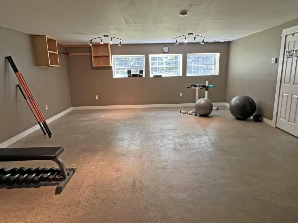 41 Grand View Road Ellsworth ME 04605