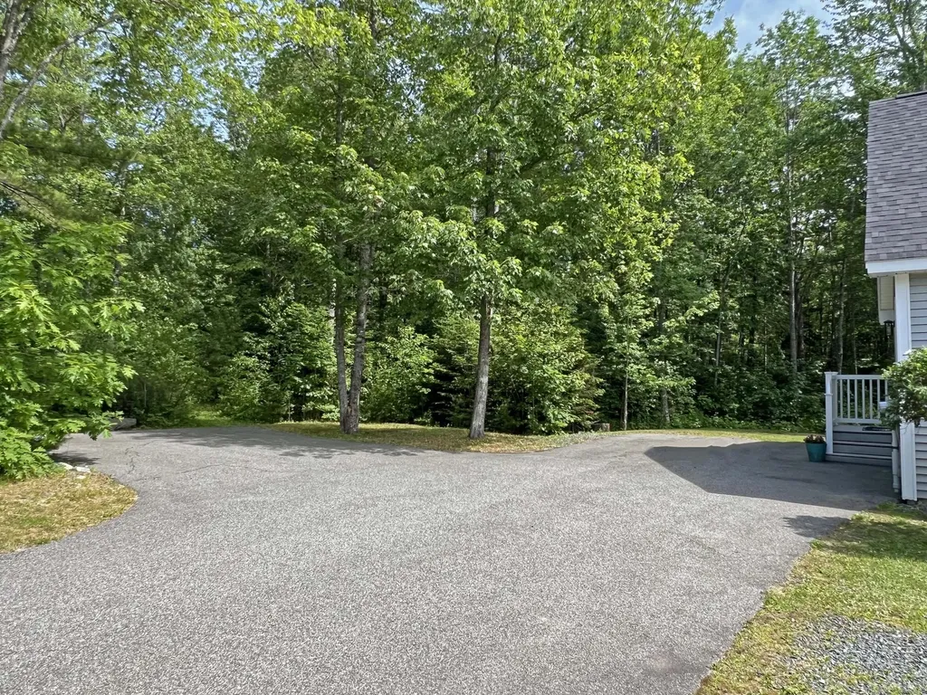 41 Grand View Road Ellsworth ME 04605