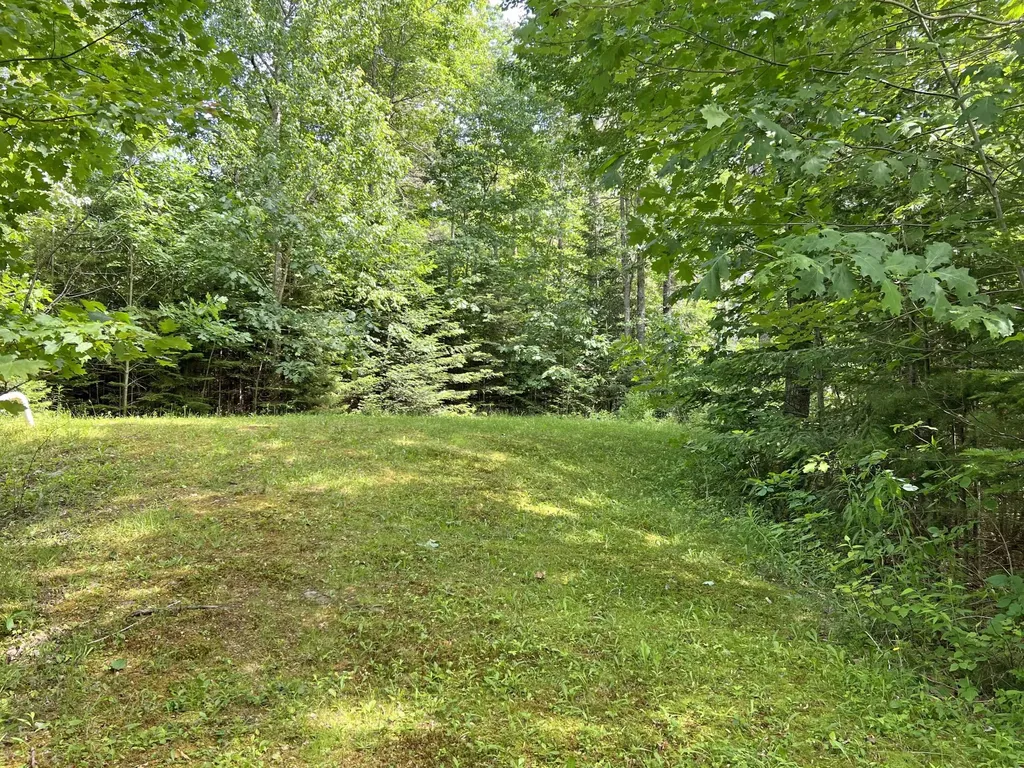 41 Grand View Road Ellsworth ME 04605