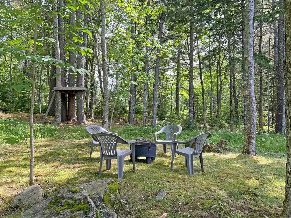 41 Grand View Road Ellsworth ME 04605