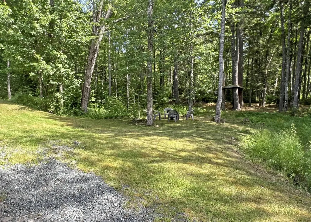 41 Grand View Road Ellsworth ME 04605