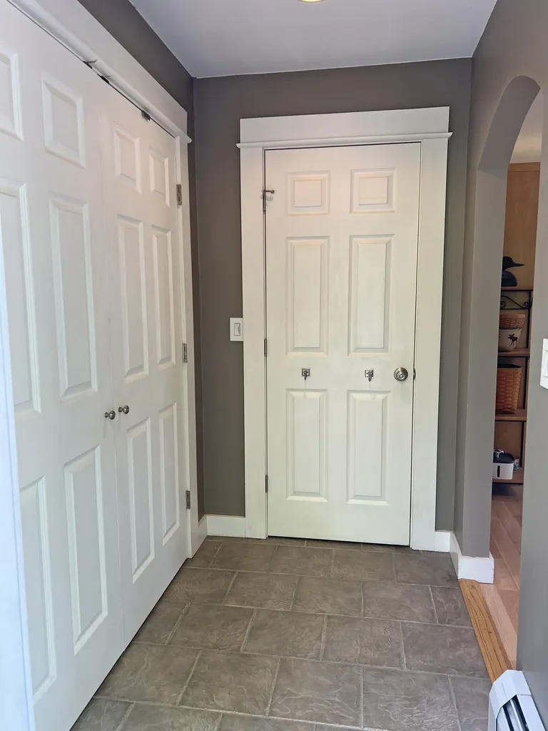 41 Grand View Road Ellsworth ME 04605