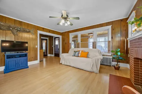 1116 Chase Road Veazie ME 04401