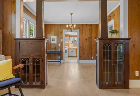 1116 Chase Road Veazie ME 04401