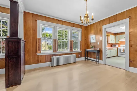 1116 Chase Road Veazie ME 04401