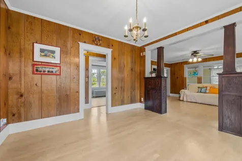 1116 Chase Road Veazie ME 04401
