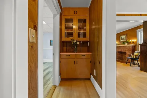 1116 Chase Road Veazie ME 04401