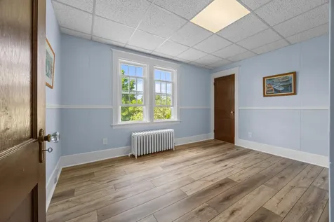 1116 Chase Road Veazie ME 04401