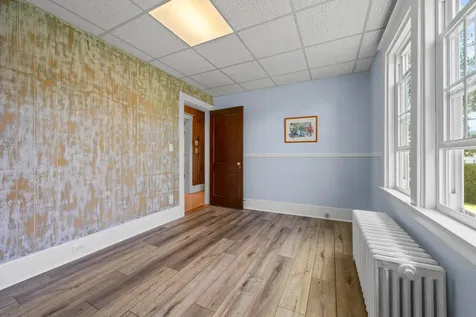 1116 Chase Road Veazie ME 04401