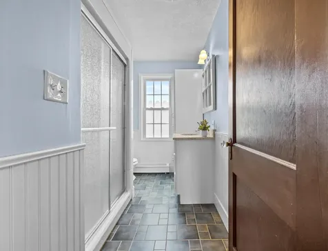 1116 Chase Road Veazie ME 04401