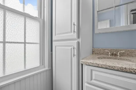 1116 Chase Road Veazie ME 04401