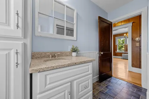 1116 Chase Road Veazie ME 04401