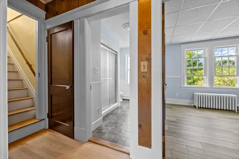 1116 Chase Road Veazie ME 04401