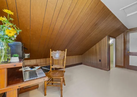 1116 Chase Road Veazie ME 04401