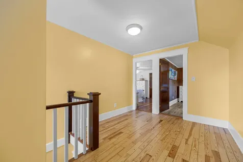 1116 Chase Road Veazie ME 04401