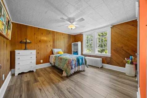 1116 Chase Road Veazie ME 04401