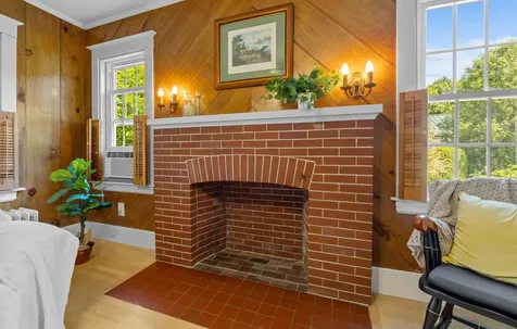 1116 Chase Road Veazie ME 04401