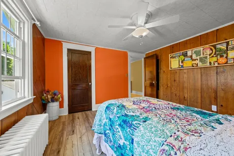 1116 Chase Road Veazie ME 04401