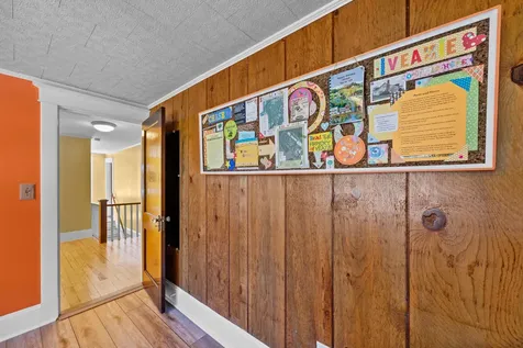 1116 Chase Road Veazie ME 04401