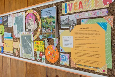 1116 Chase Road Veazie ME 04401