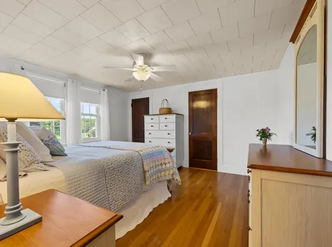 1116 Chase Road Veazie ME 04401