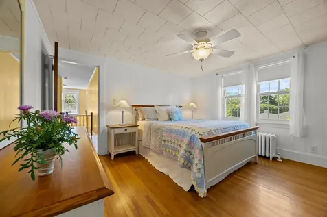 1116 Chase Road Veazie ME 04401