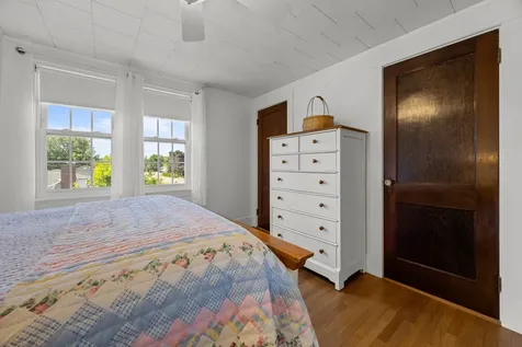 1116 Chase Road Veazie ME 04401